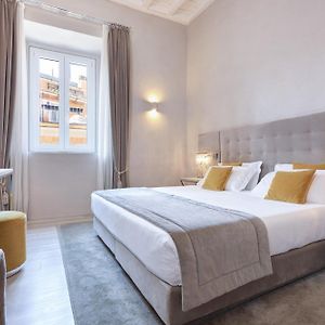 Superior Double Kamer