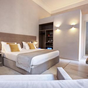 Executive Familie Kamer